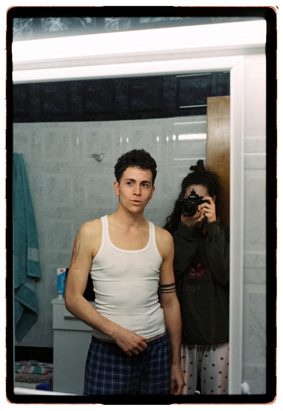 ob.imagen.Descripcion