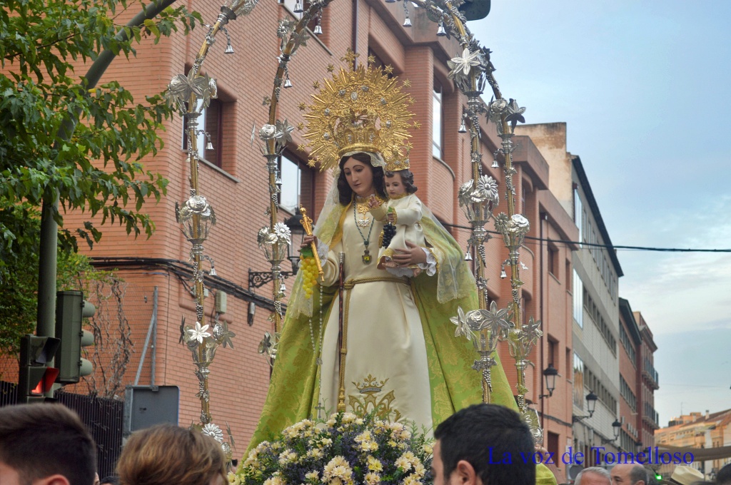ob.imagen.Descripcion