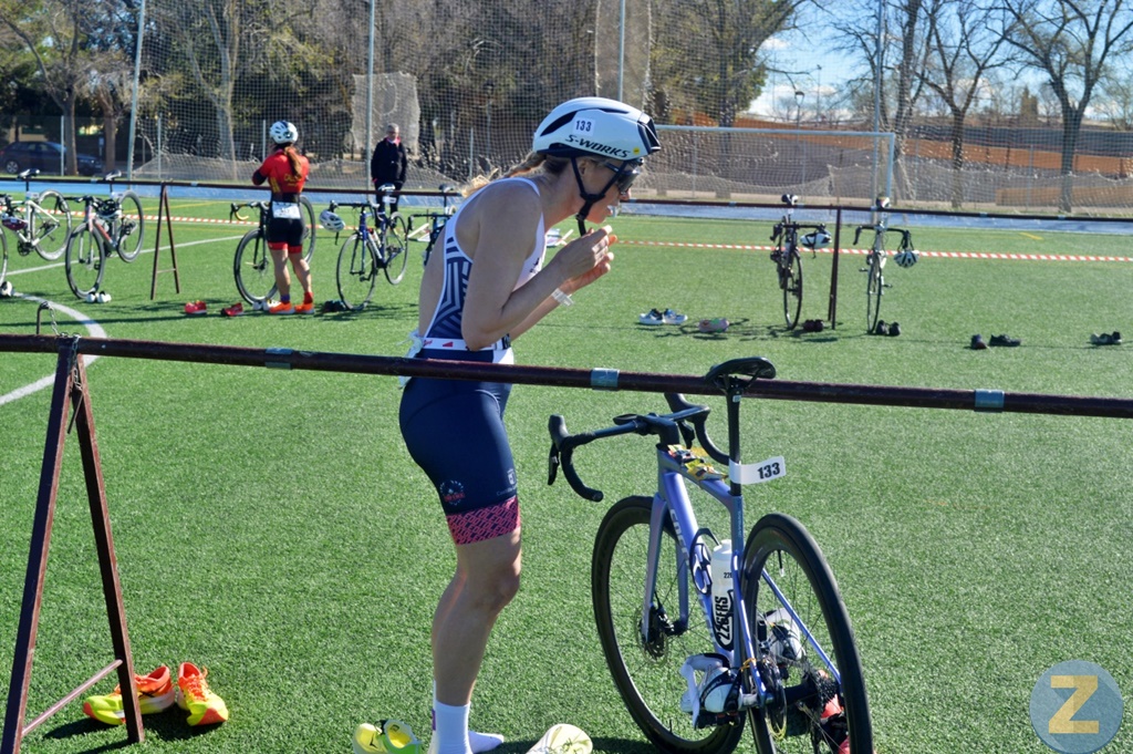 ob.imagen.Descripcion