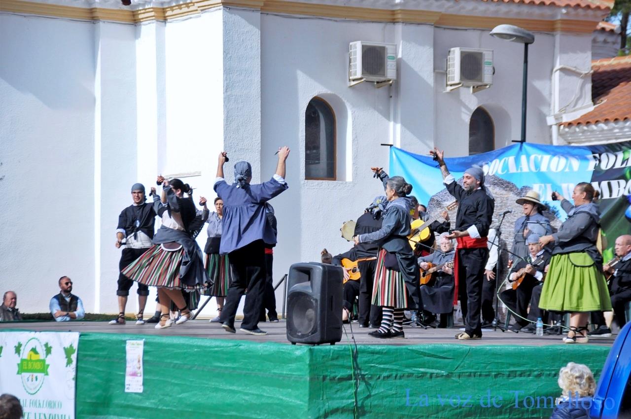 ob.imagen.Descripcion