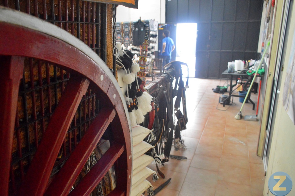 ob.imagen.Descripcion