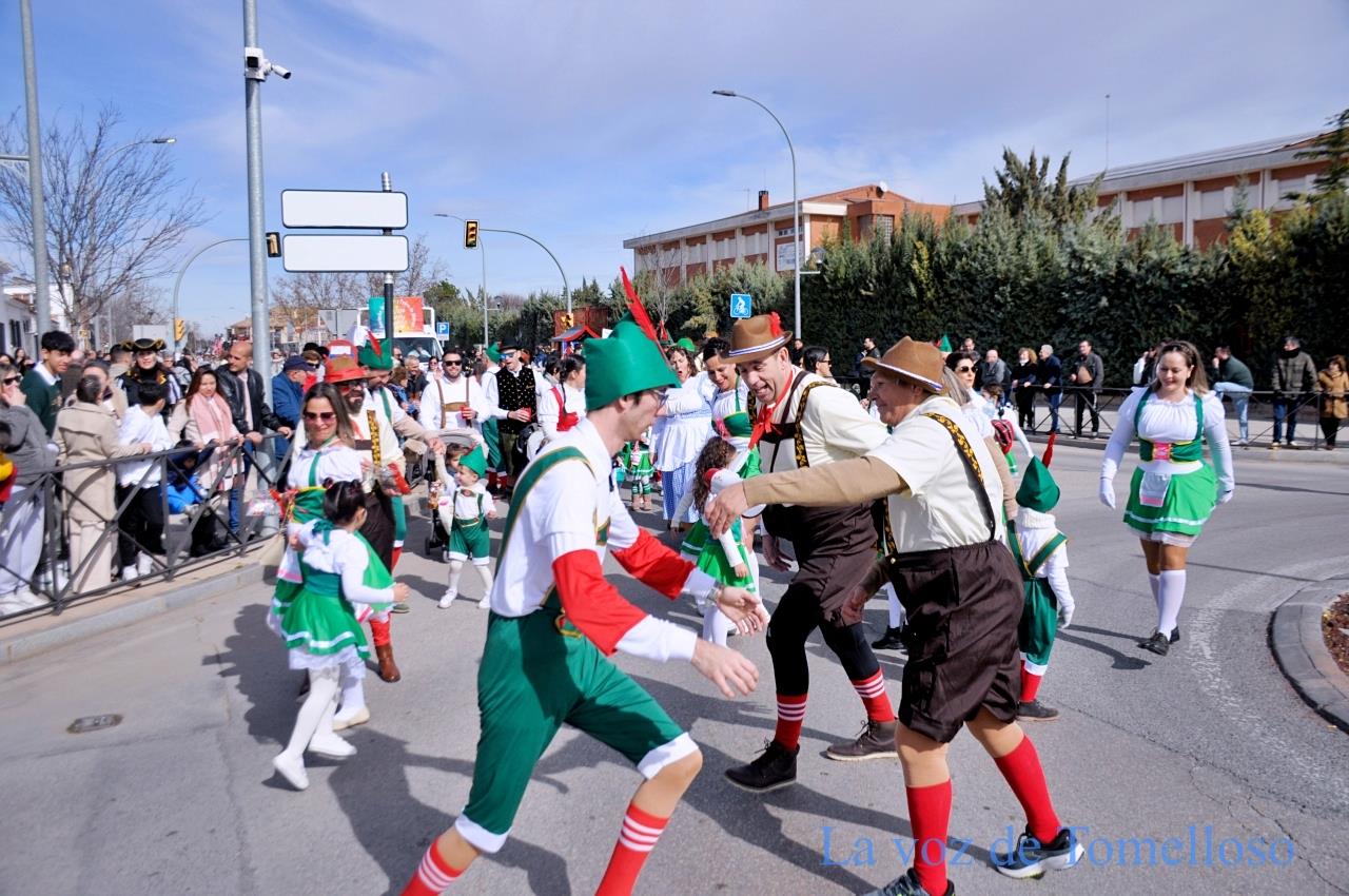 ob.imagen.Descripcion