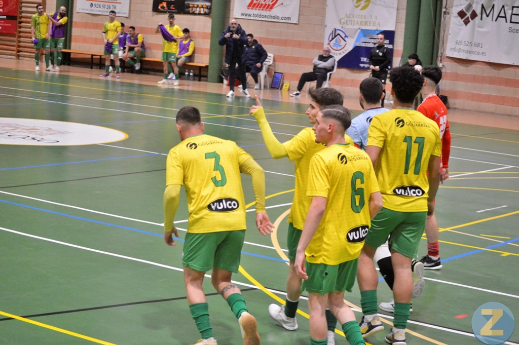 ob.imagen.Descripcion