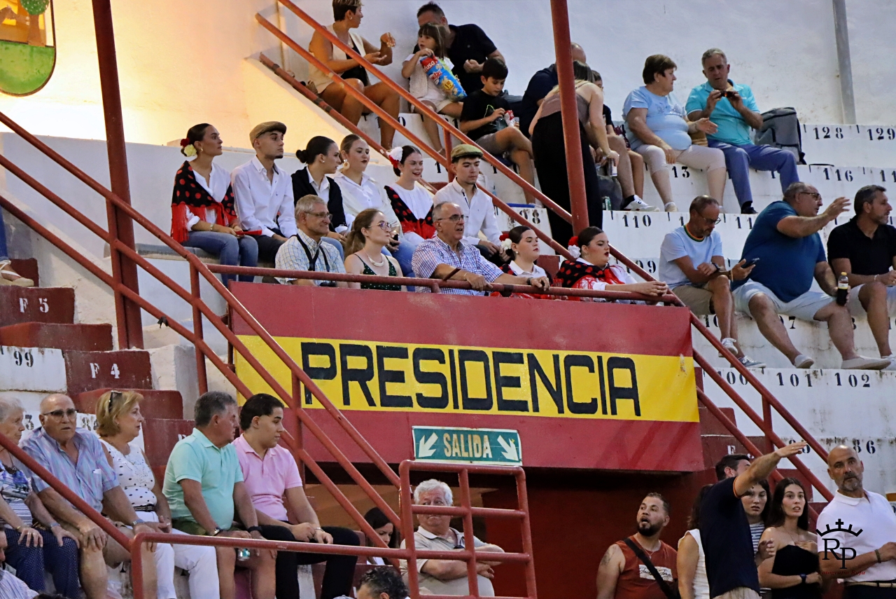 ob.imagen.Descripcion