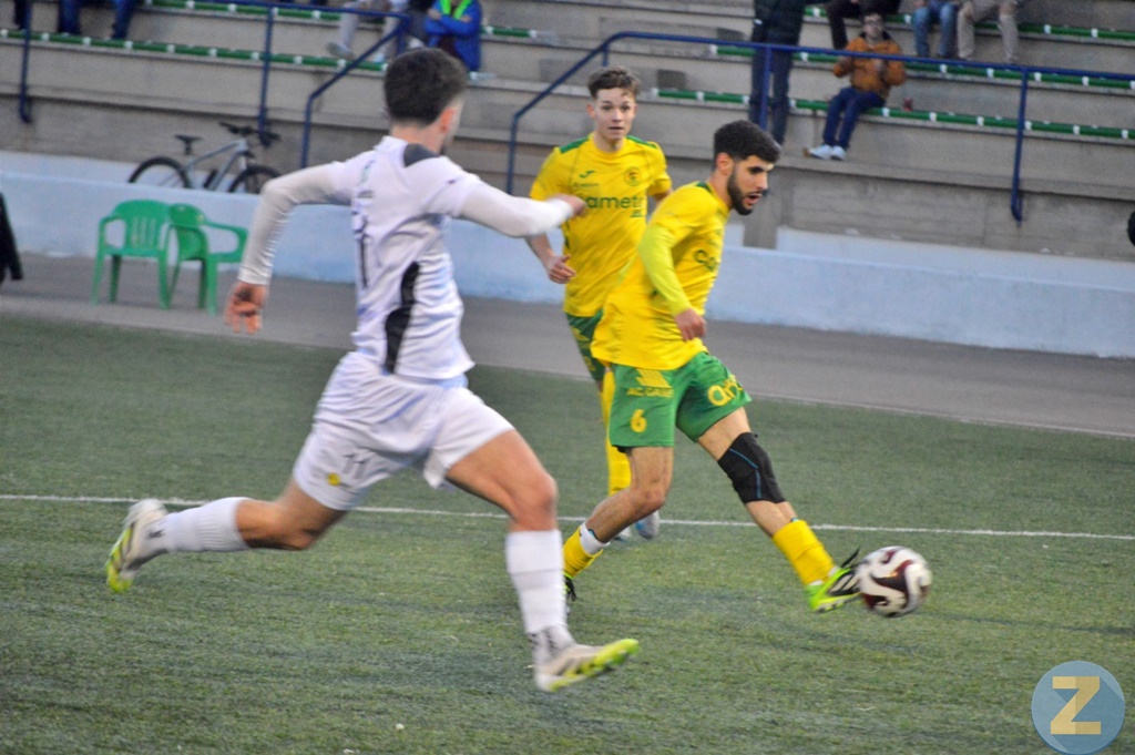 ob.imagen.Descripcion