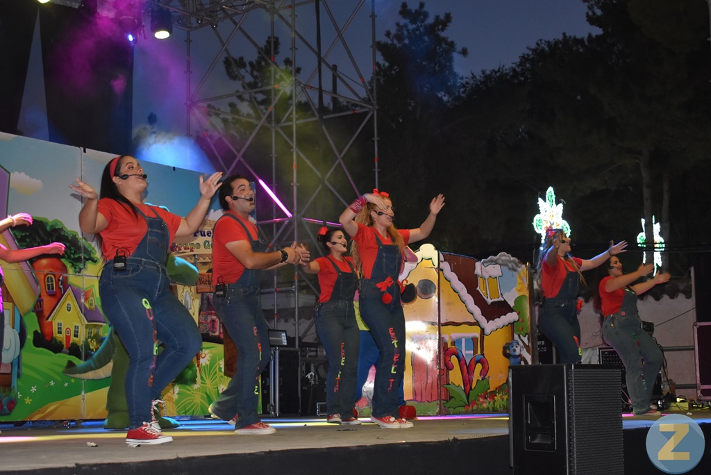 ob.imagen.Descripcion