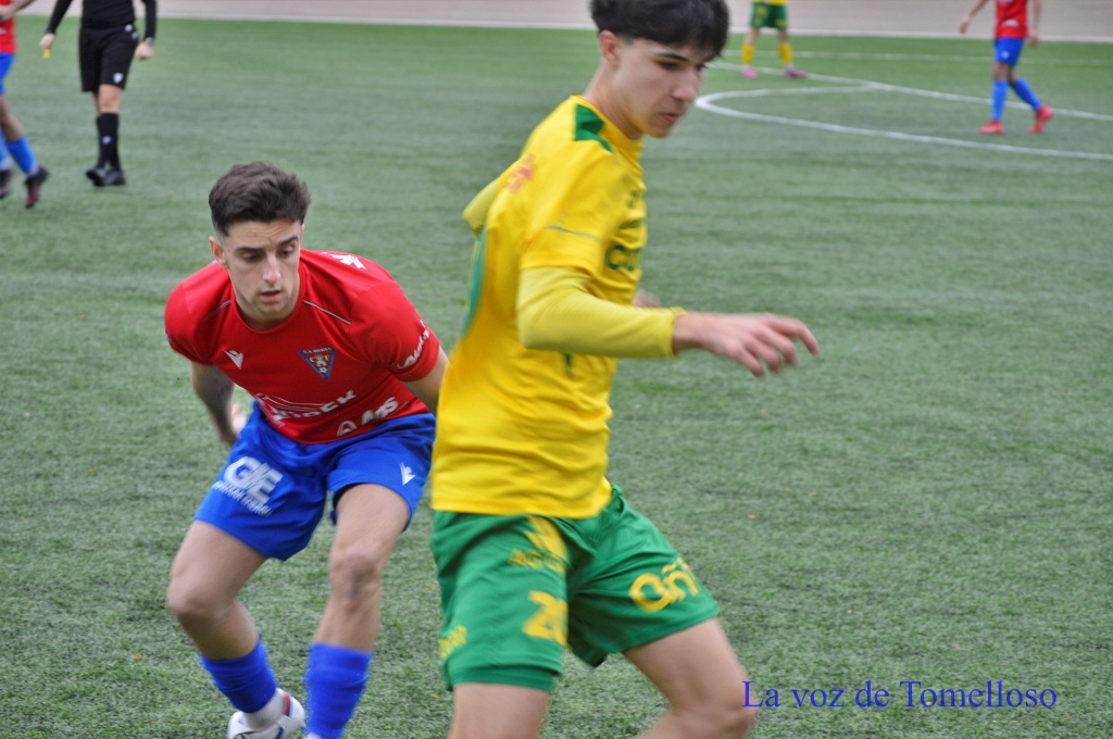 ob.imagen.Descripcion