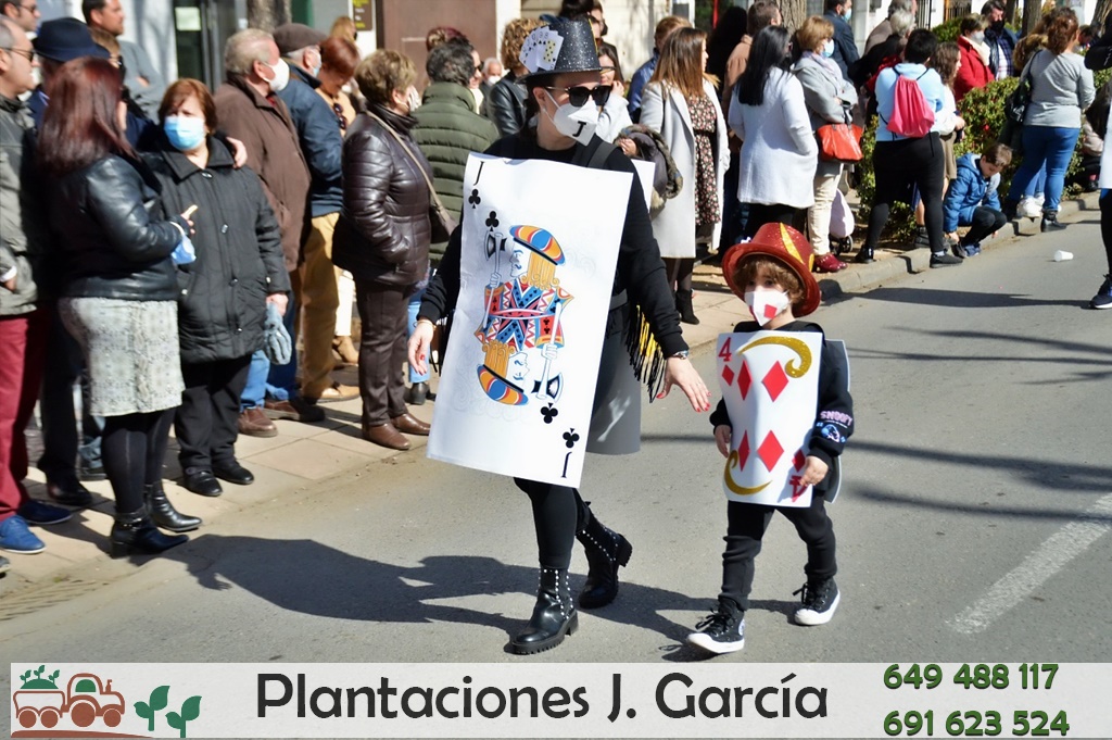 ob.imagen.Descripcion