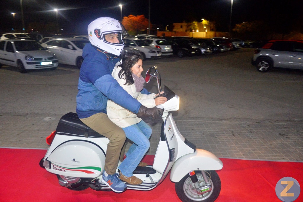 ob.imagen.Descripcion