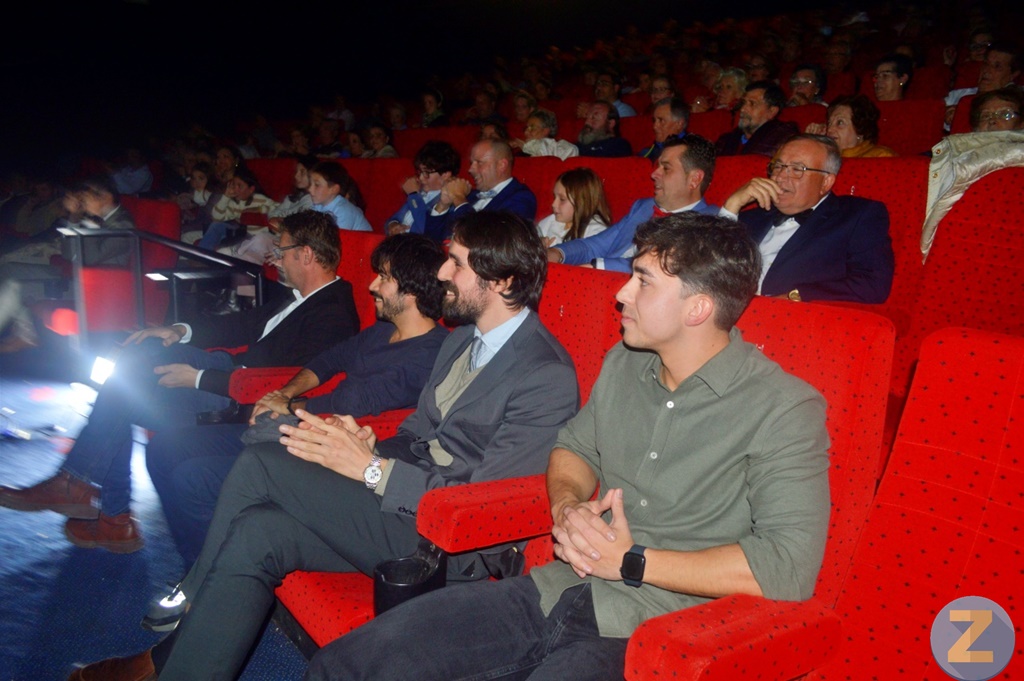 ob.imagen.Descripcion