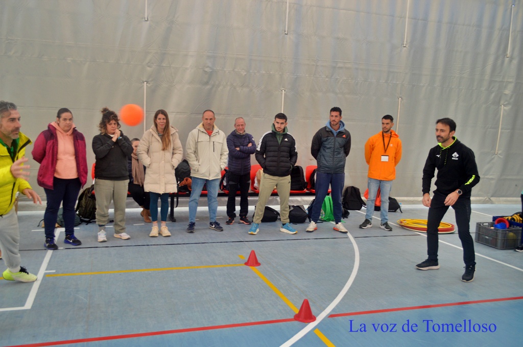 ob.imagen.Descripcion