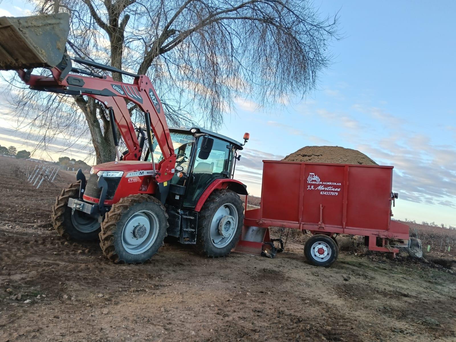 ob.imagen.Descripcion