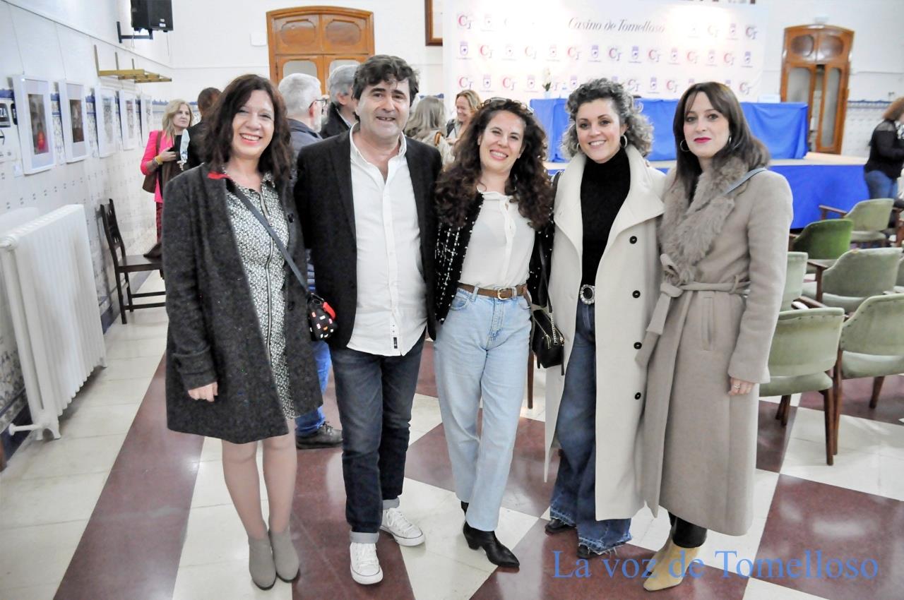 ob.imagen.Descripcion