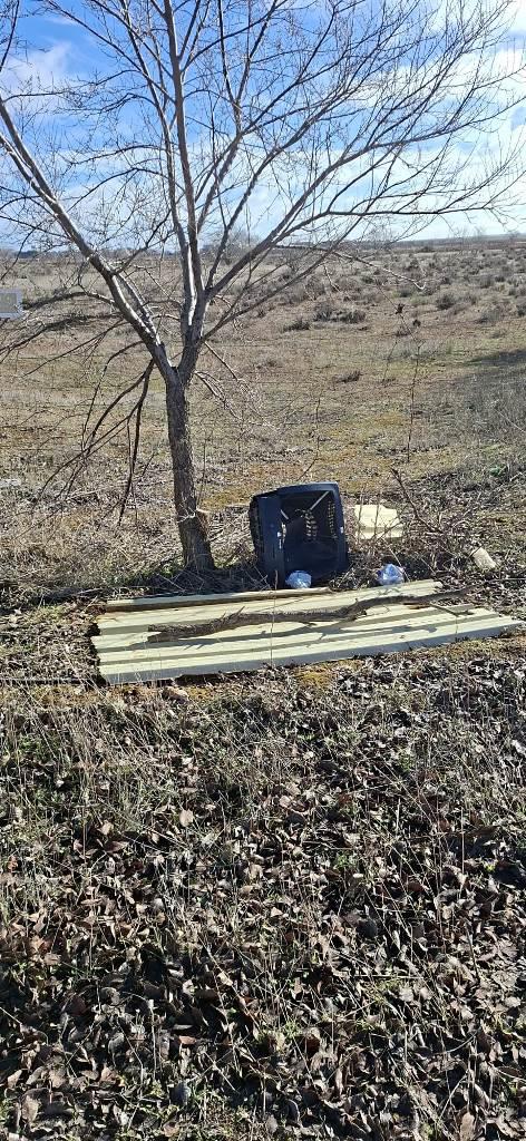 ob.imagen.Descripcion