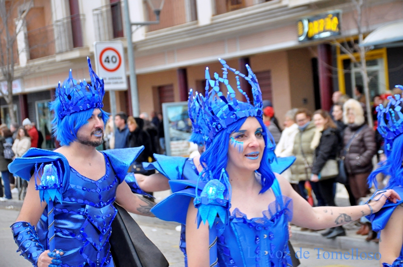 ob.imagen.Descripcion