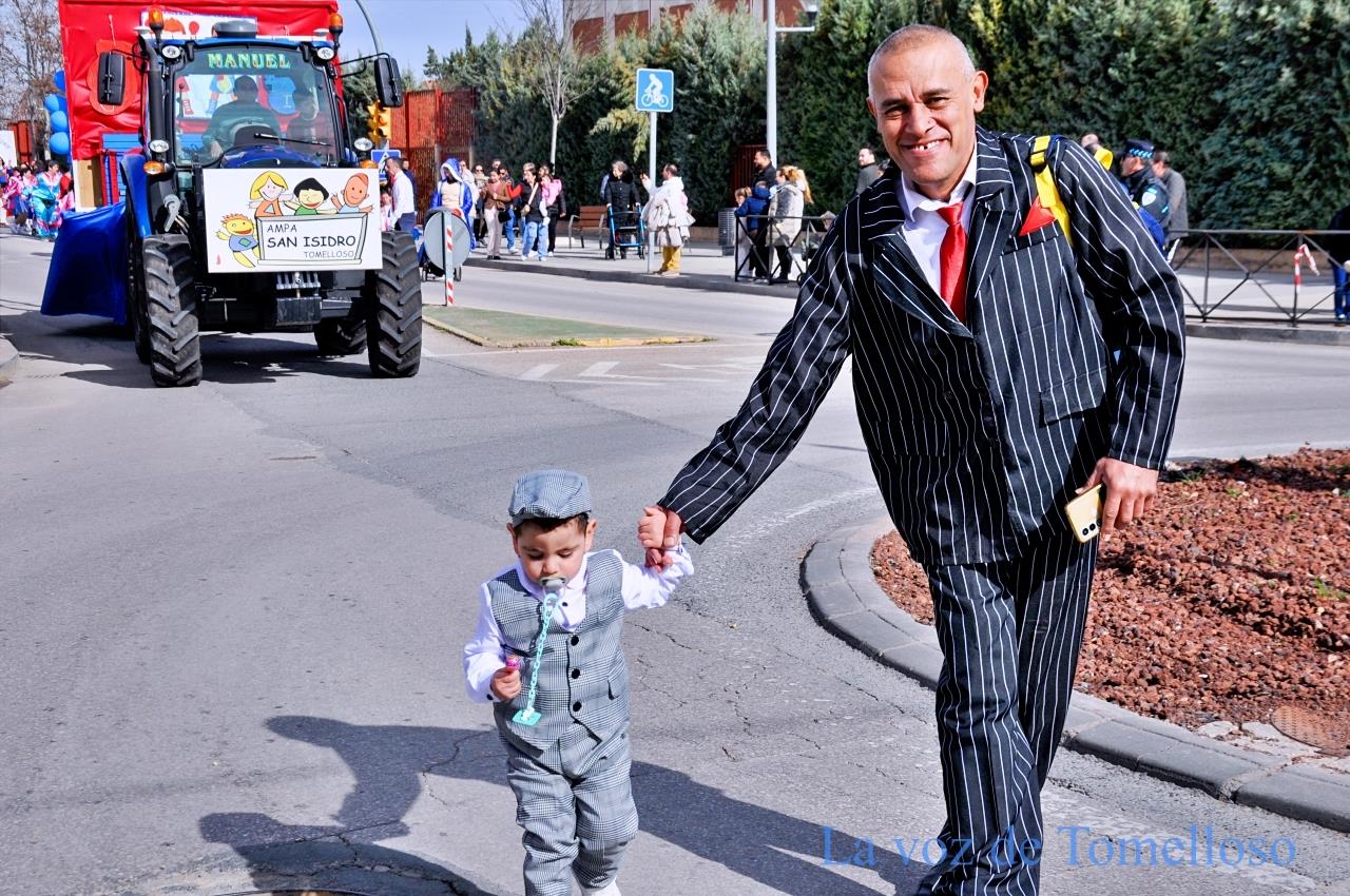 ob.imagen.Descripcion