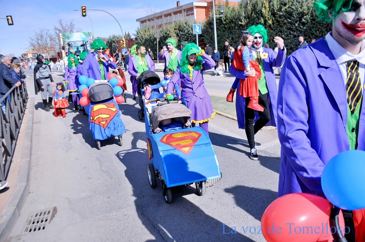 ob.imagen.Descripcion