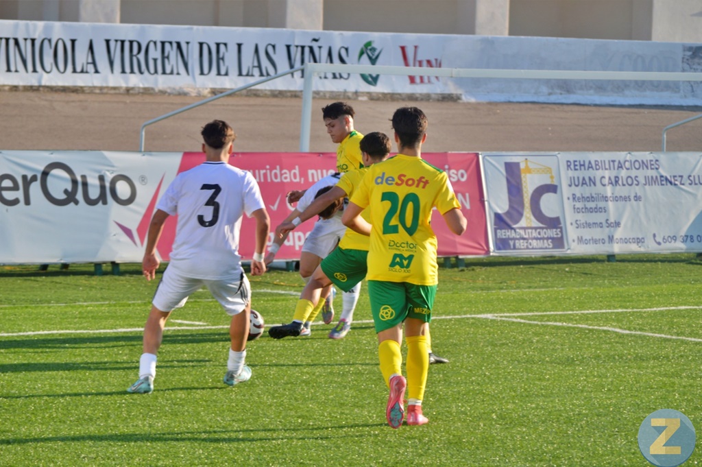 ob.imagen.Descripcion