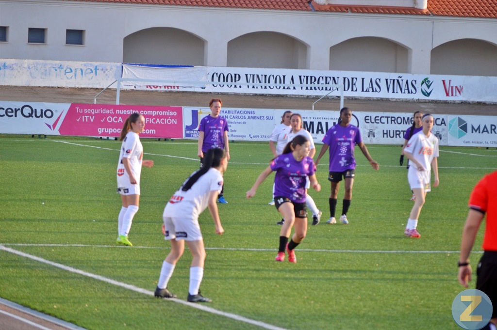 ob.imagen.Descripcion