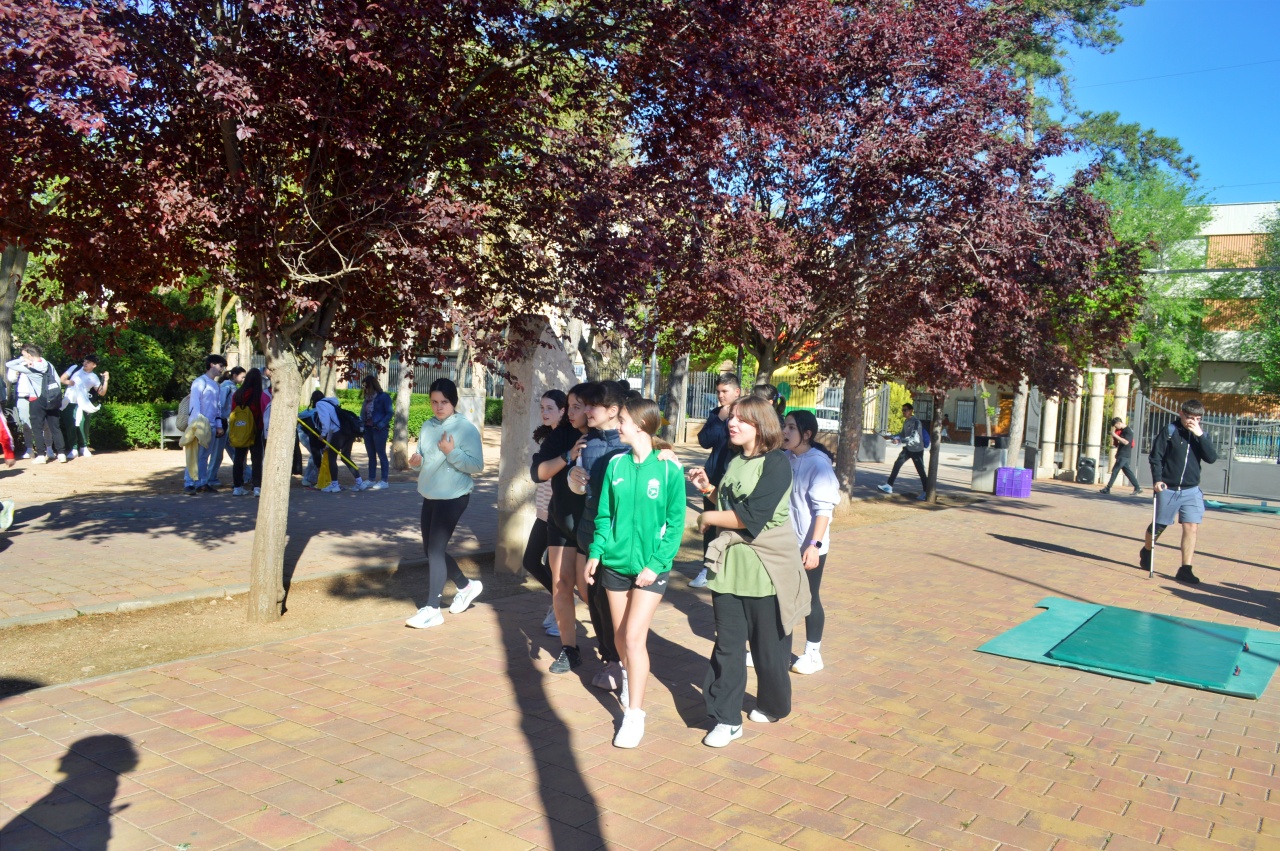 ob.imagen.Descripcion