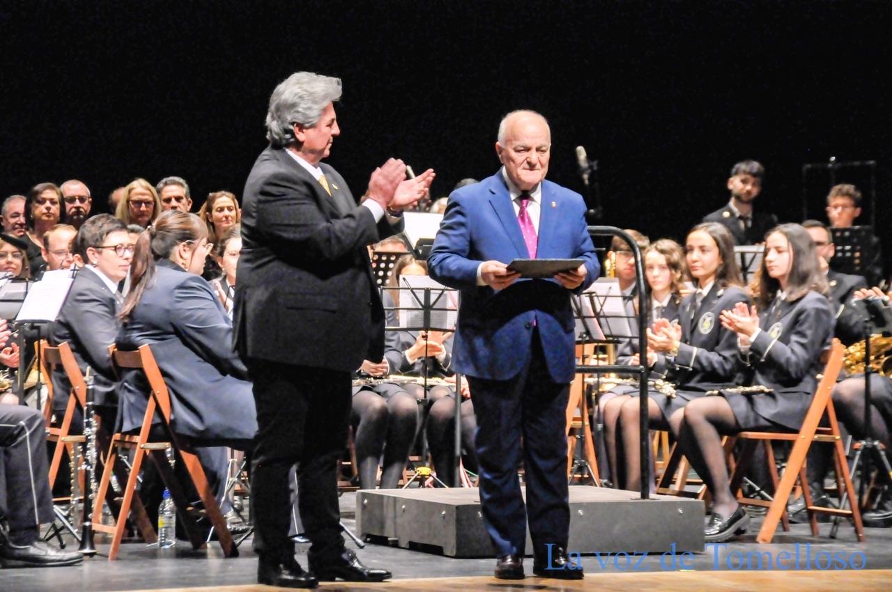 ob.imagen.Descripcion