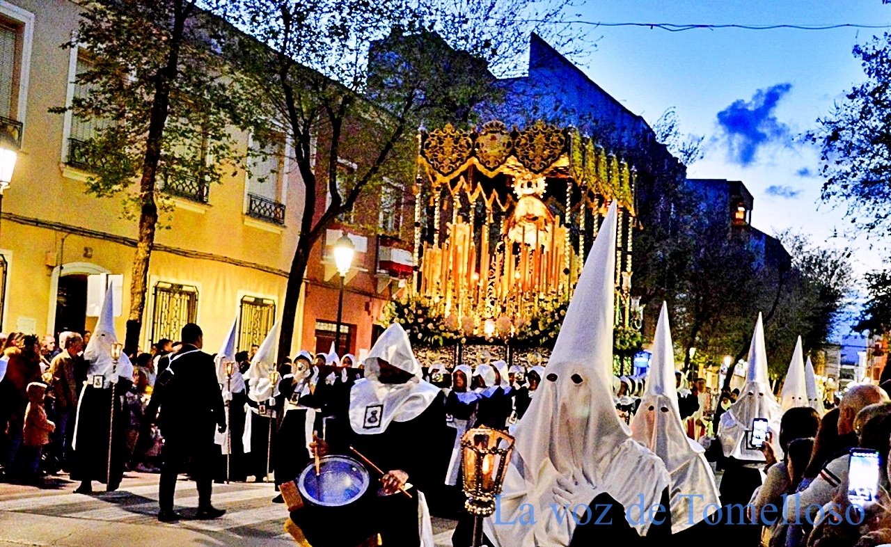 ob.imagen.Descripcion