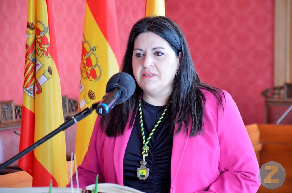 ob.imagen.Descripcion