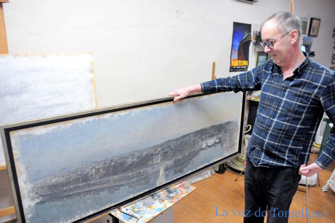 ob.imagen.Descripcion