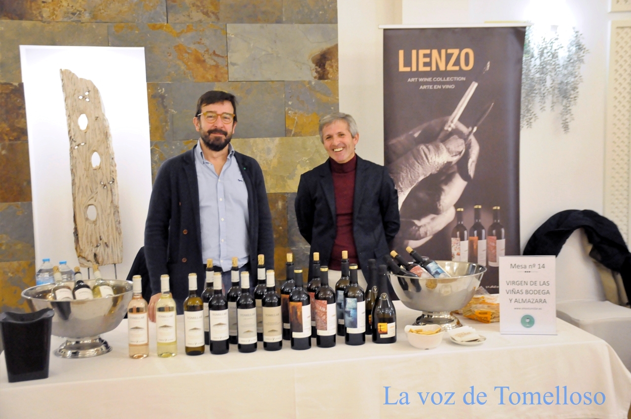 ob.imagen.Descripcion