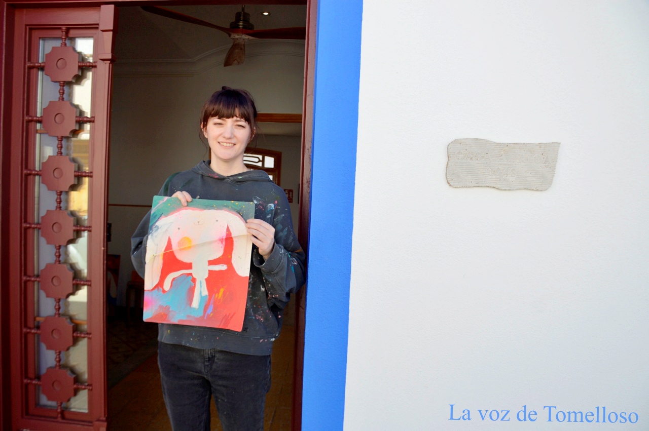 ob.imagen.Descripcion