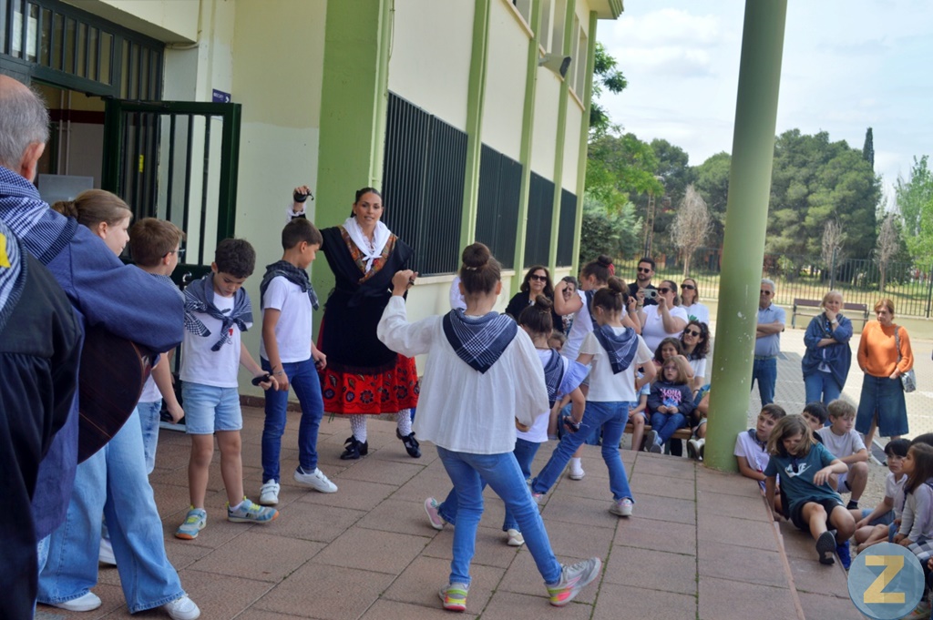 ob.imagen.Descripcion