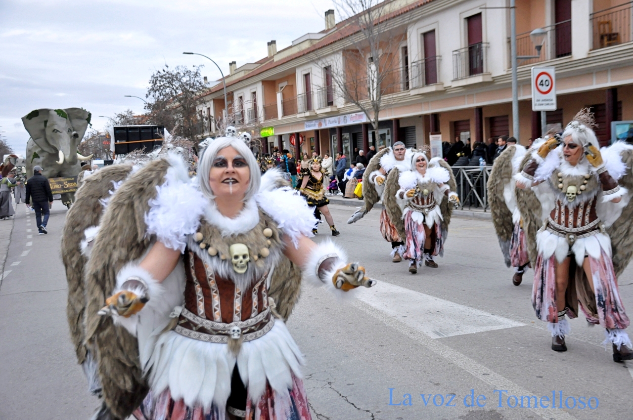 ob.imagen.Descripcion