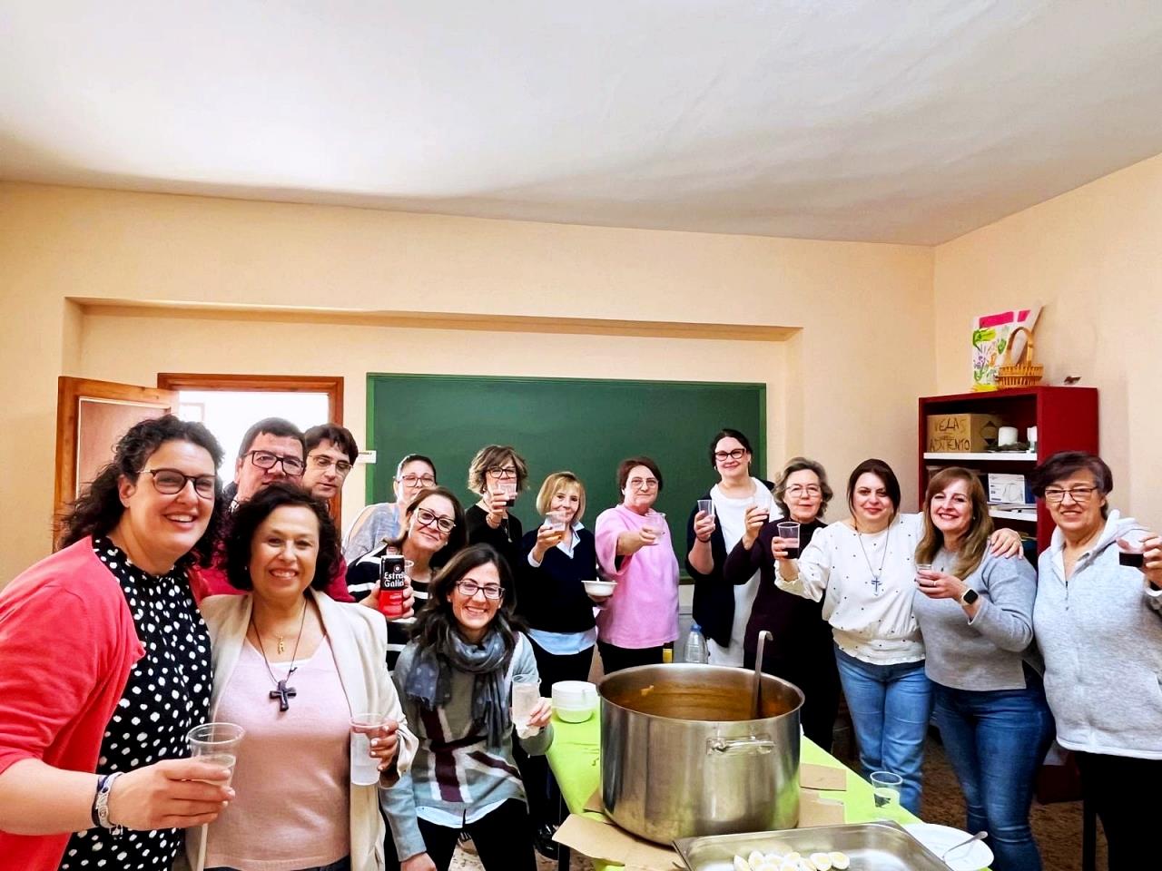 ob.imagen.Descripcion