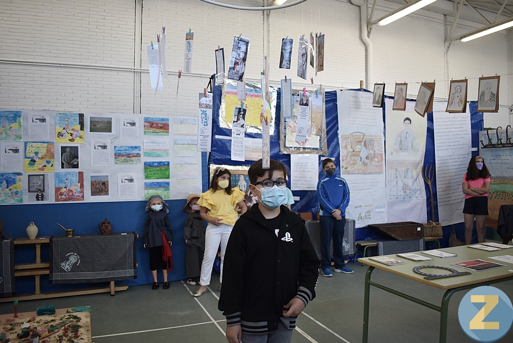 ob.imagen.Descripcion