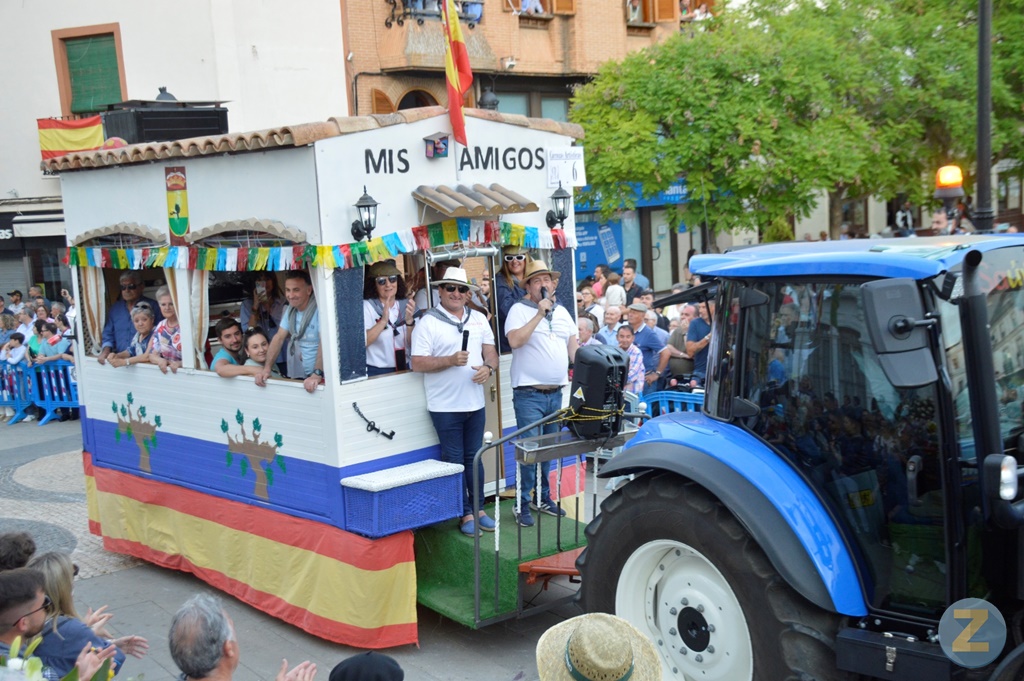 ob.imagen.Descripcion