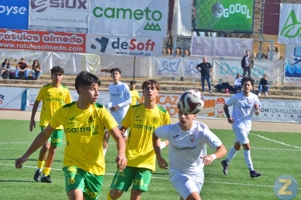 ob.imagen.Descripcion