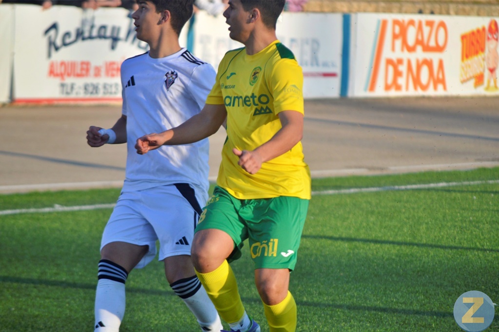 ob.imagen.Descripcion