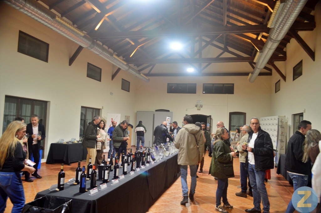 ob.imagen.Descripcion