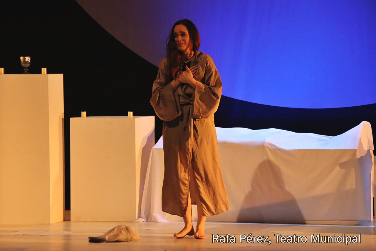 ob.imagen.Descripcion