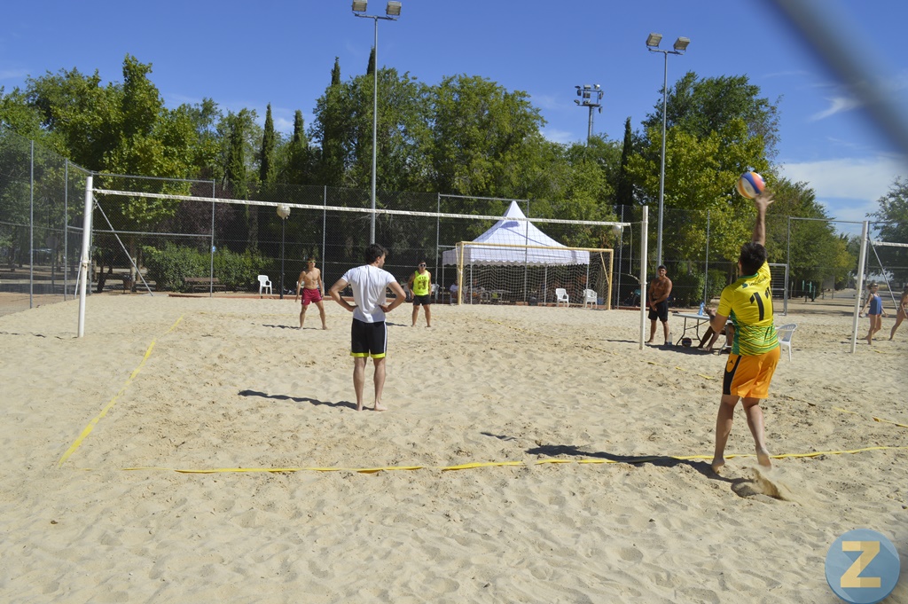 ob.imagen.Descripcion