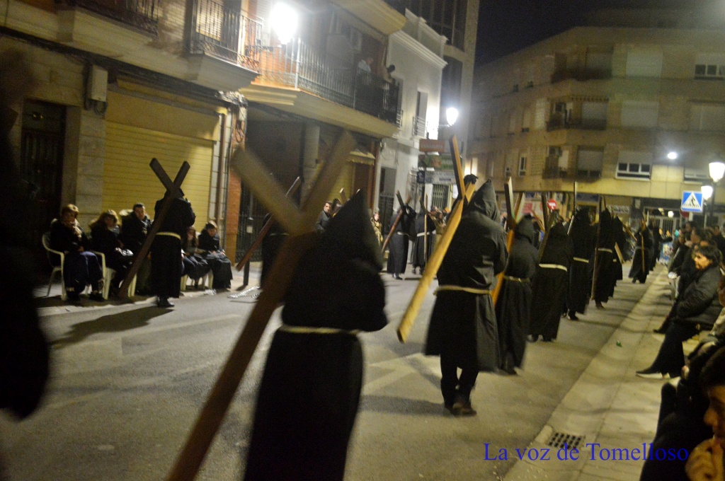 ob.imagen.Descripcion