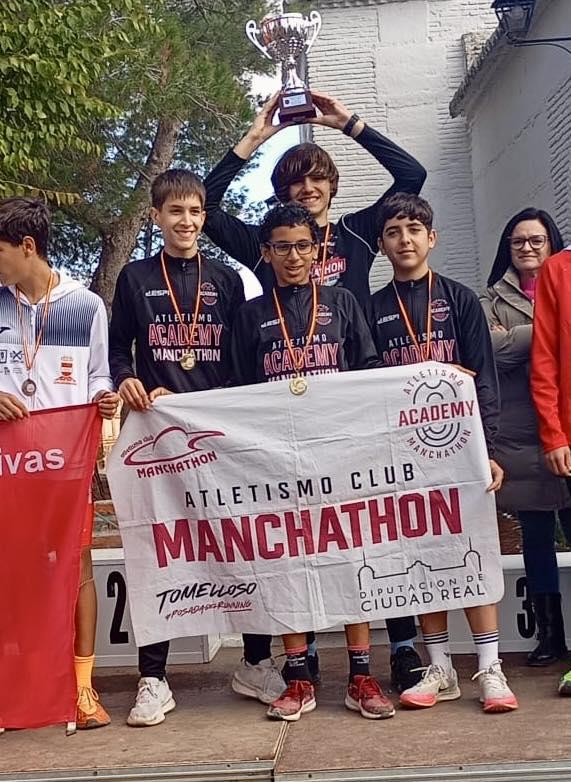 ob.imagen.Descripcion