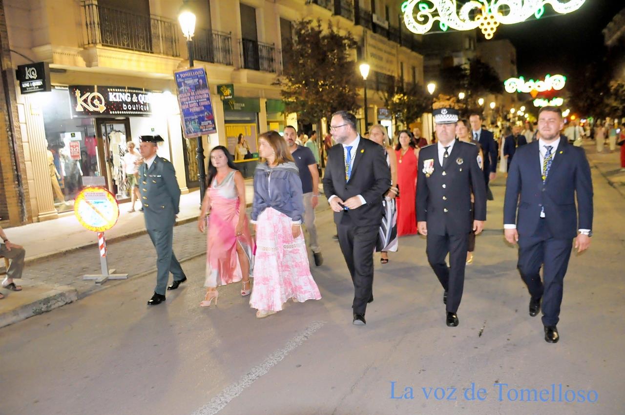 ob.imagen.Descripcion
