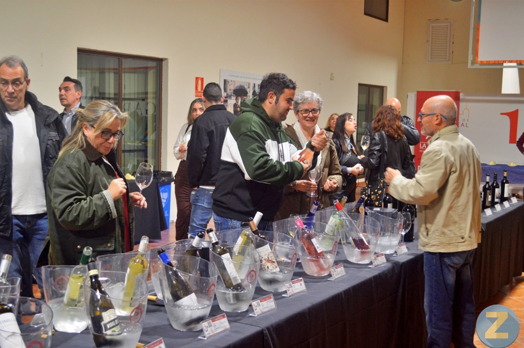 ob.imagen.Descripcion