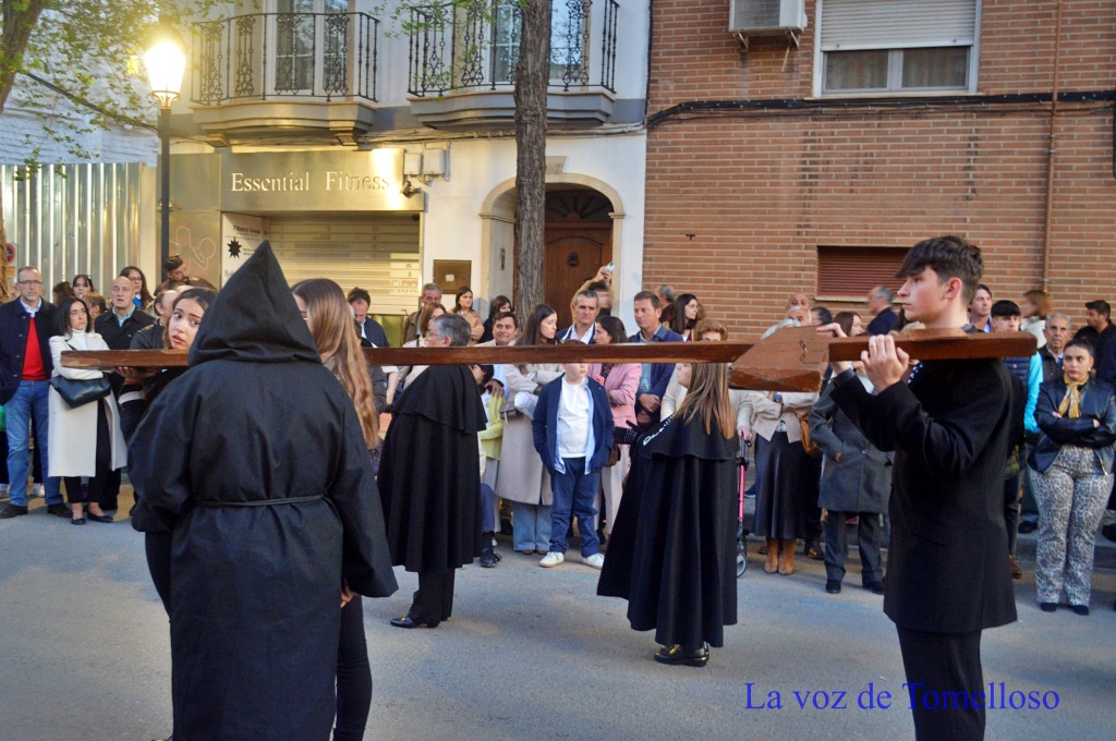 ob.imagen.Descripcion