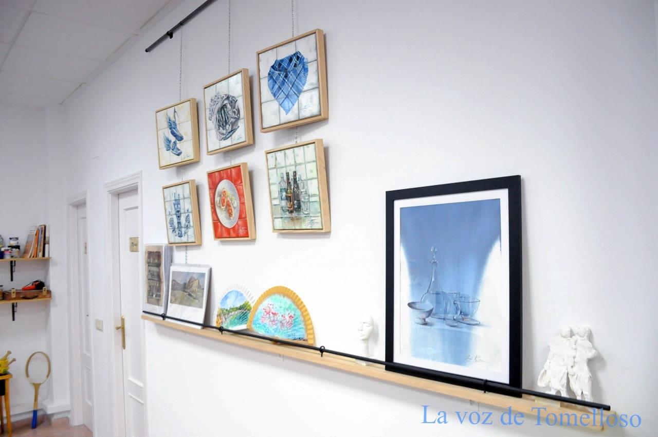 ob.imagen.Descripcion