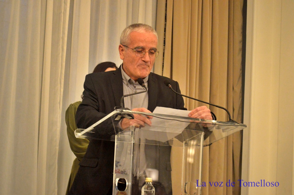 ob.imagen.Descripcion