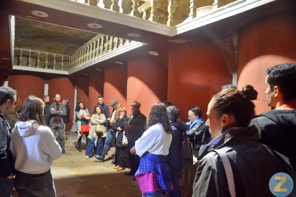 ob.imagen.Descripcion