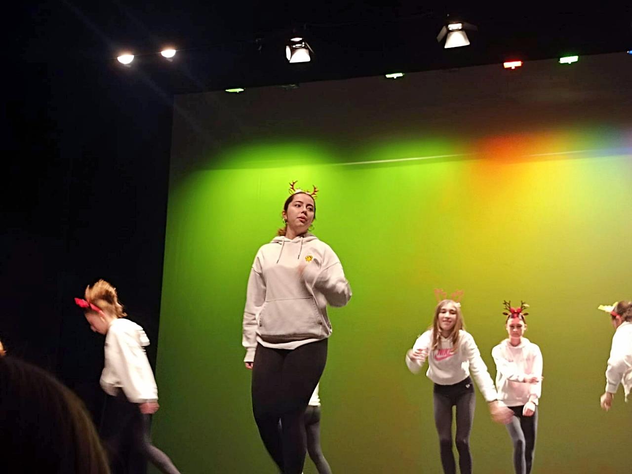 ob.imagen.Descripcion