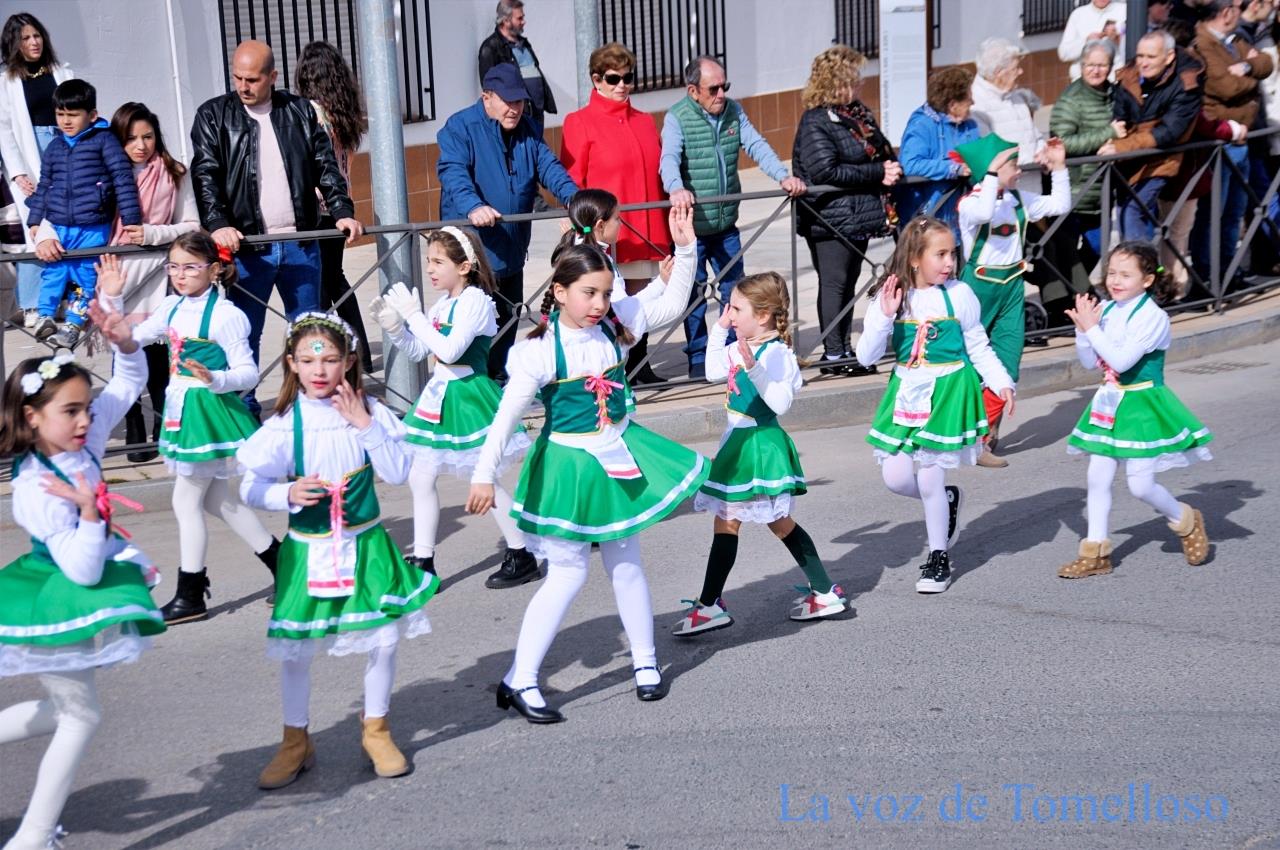 ob.imagen.Descripcion